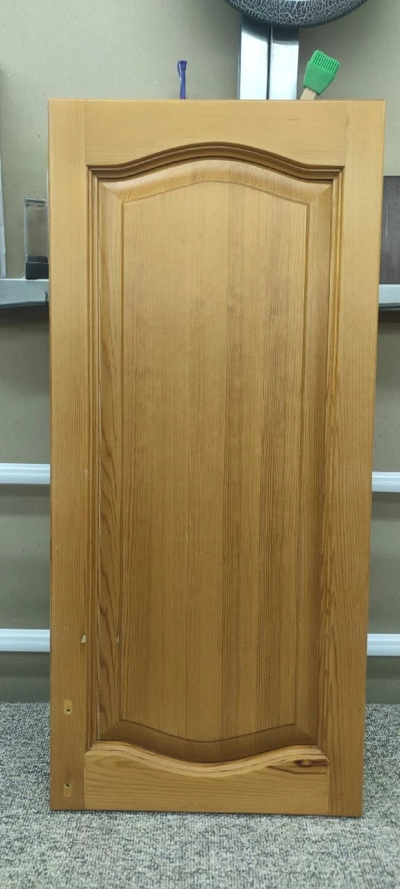 Реставрация и покраска