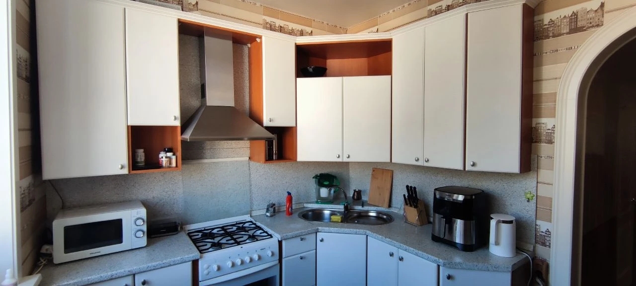 Реставрация и покраска