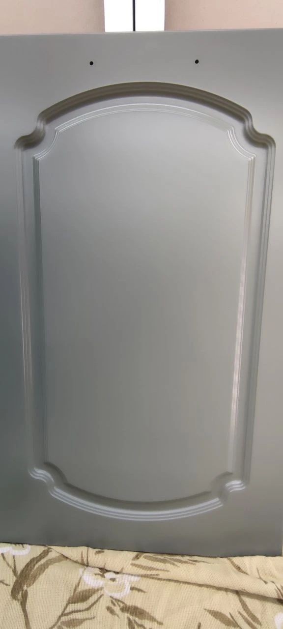 Реставрация и покраска