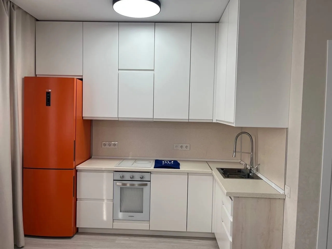 Изготовление мебели