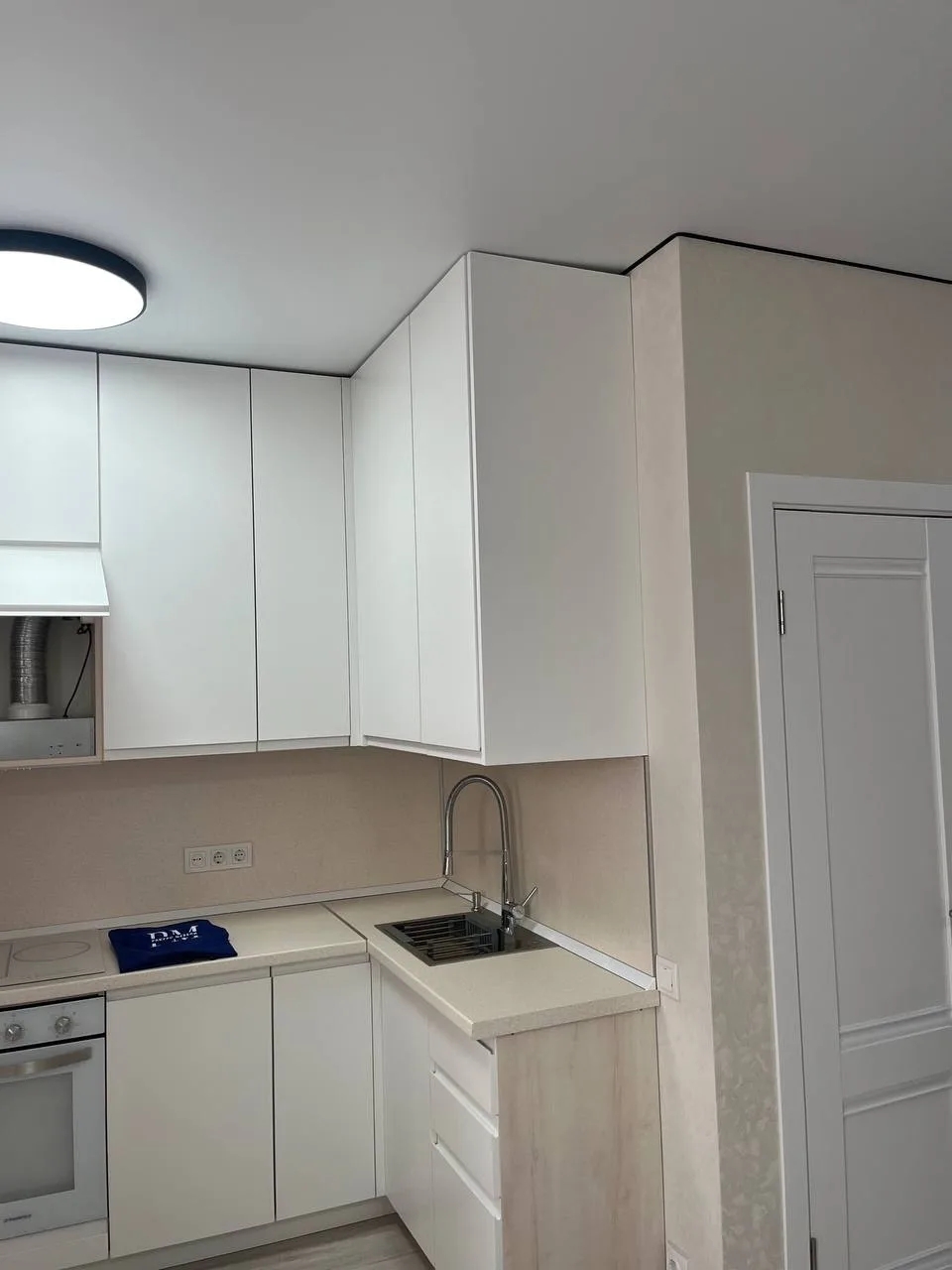 Изготовление мебели